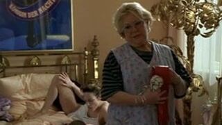Sonja Kirchberger - Der Koenig Von St Pauli