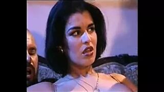 Italian House Wife Hosting Guests