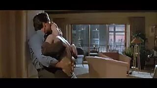 Jeanne Tripplehorn Basic Instinct