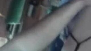 Jebacu ti mater SERBIAN