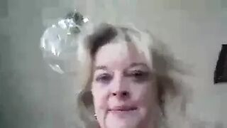 step mom loves to roleplay part 1