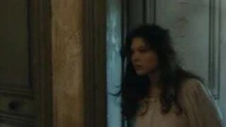 Virginie Ledoyen - Farewell My Queen