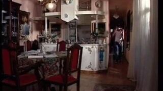 Perversioni Confidenziali CD1