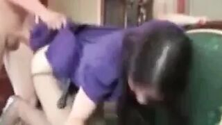 BRUTAL ANAL FUCKING