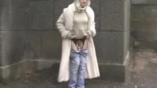 sex in Prague