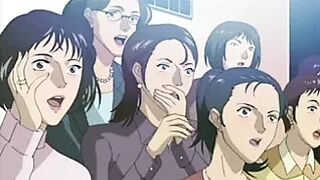 Yaoi Drama Part 2