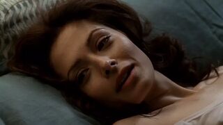 Sarah Shahi - The Sopranos