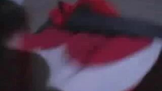B.j