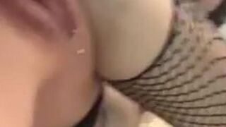 candikatty fuck