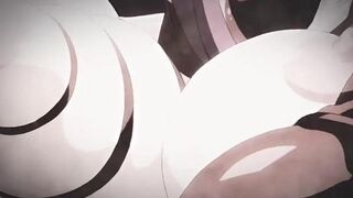 [?????] ??????????????? Taimanin Asagi