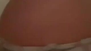 Huge fat malloy (Sofia Rose)