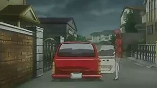 Sleazy ep3