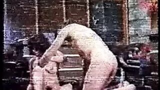 Parta Ola Parta Moro Mou Greek Vintage