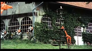 Pussy Talk 2 (1977)