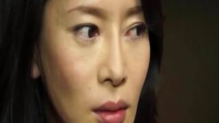 japanese Mature