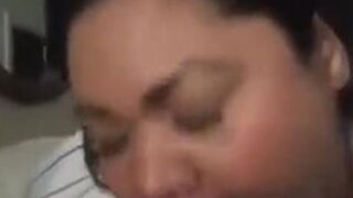Ratchet hoes ggot bomb head cuhz vol.93 (Blasian Blasian)