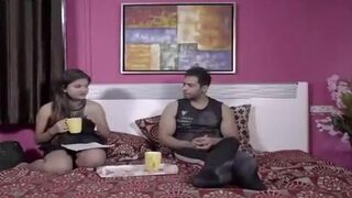 Indian Desi hottie (indian_girl , desi_girls )
