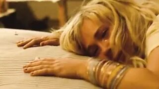 Juno Temple - Little Bird