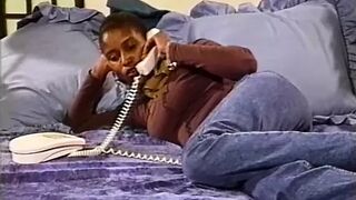 Anal 247 (1995)