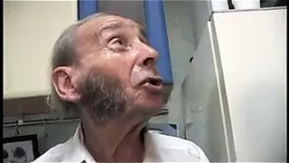 Russian mature compilation part 2