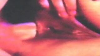 Wrecking Kimmy's Fuckholes