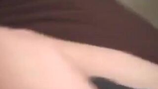 Doggy Dolly BBW