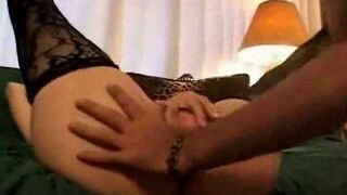 Mature - video 47
