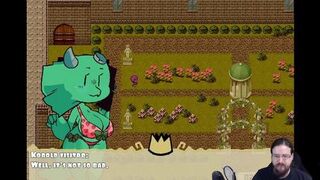 Princess & Conquest playthrough part 6