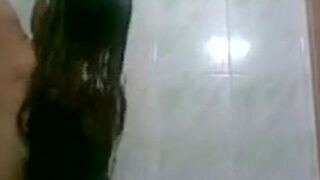 munna jg njif munna nazmul