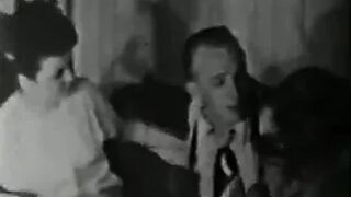 CLASSIC STAG MOVIES