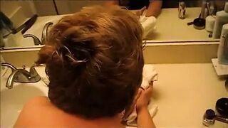 Granny Sex 5