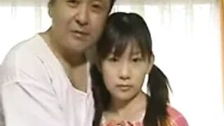 Japanese sex