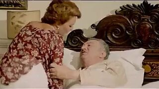 Il vizio di famiglia (1975)