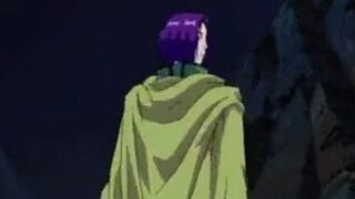 word worth gaiden