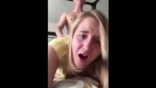 Snapchat girls compilation