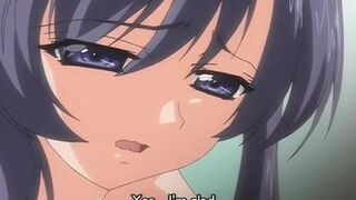 Rensa Byoutou 02 (Sub)