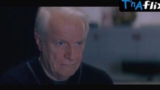 Sabine Azema Sexy Scene in Private Fears In Public Places