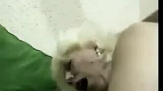 viejas putas folladas por el culo