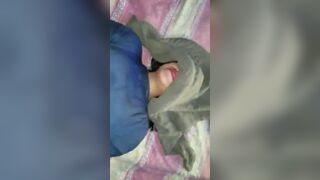Desi chudai
