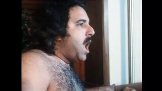 L'ultimo tango anale (Full movie HD version)