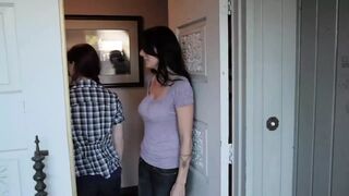 FINDING THE L IN LOVE (Full Movie)