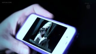 Hell Again! !Are Live-action Mother Salvation Super Rock Bottom Gangbang Comic Without So Of Coterie Writer Yojohan Shobo Original Sacrifice Of Horror! ! Kitagawa Erika - Erika Kitagawa
