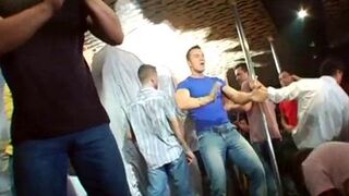 At the edge of nirwana - video 38