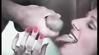 Amature Wife Anal