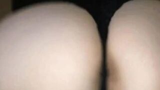 Assmeat babe!!