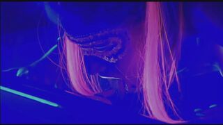 Funky Fetish Horror Show (2002) Remastered