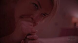MissaX - Mommy's Secret Past Pt. 2