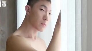 M. Asian hot boy 6