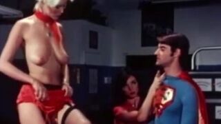 Super Rod 2