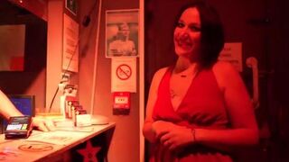 Lily, 32 Years Old, Medical Secretary In Montpellier! - Lily Porn